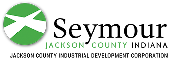 JCIDC