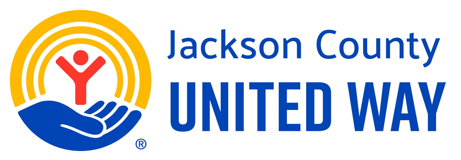JCUW