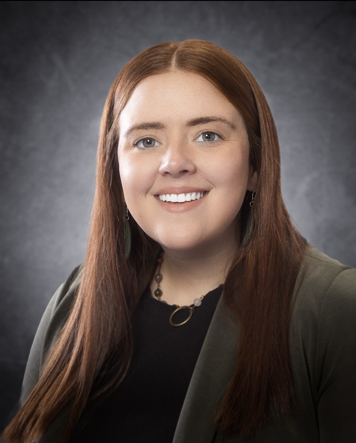 Maci Image