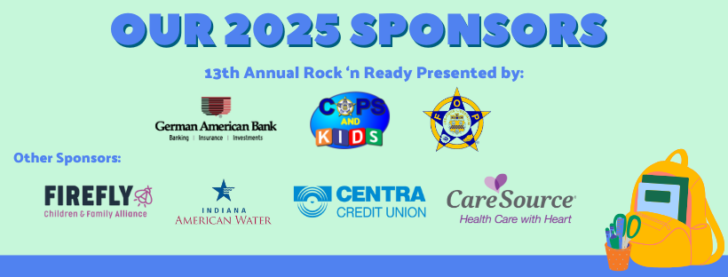 sponsors