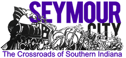 City of Seymour