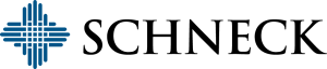 Schneck 
