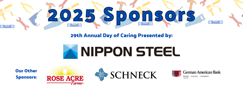 sponsors