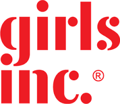 girls inc