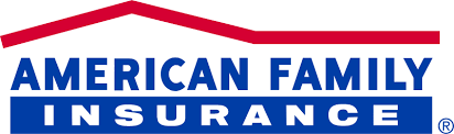 AFI