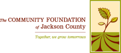 The Community Foundation of Jackson County