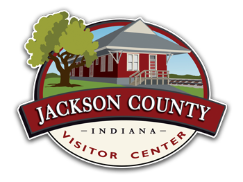 The Community Foundation of Jackson County