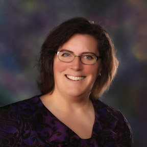 Stephanie Image